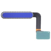 Original Fingerprint Sensor Flex Cable For Samsung Galaxy Fold SM-F900, For Samsung Galaxy Fold