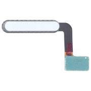 Original Fingerprint Sensor Flex Cable For Samsung Galaxy Fold SM-F900, For Samsung Galaxy Fold