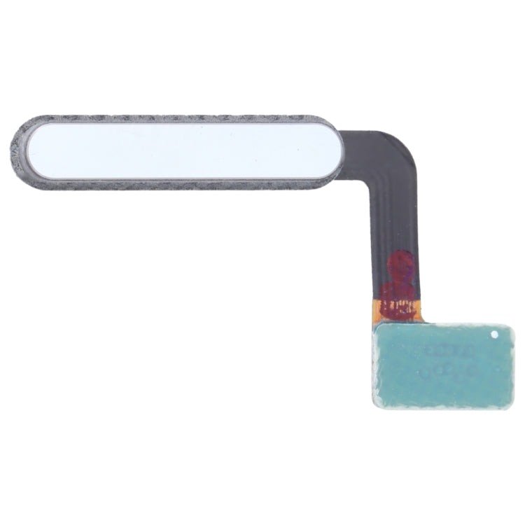 Original Fingerprint Sensor Flex Cable For Samsung Galaxy Fold SM-F900, For Samsung Galaxy Fold