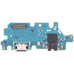 Per scheda porta di ricarica originale Samsung Galaxy M13 SM-M135F, For Samsung Galaxy M13 (Original)