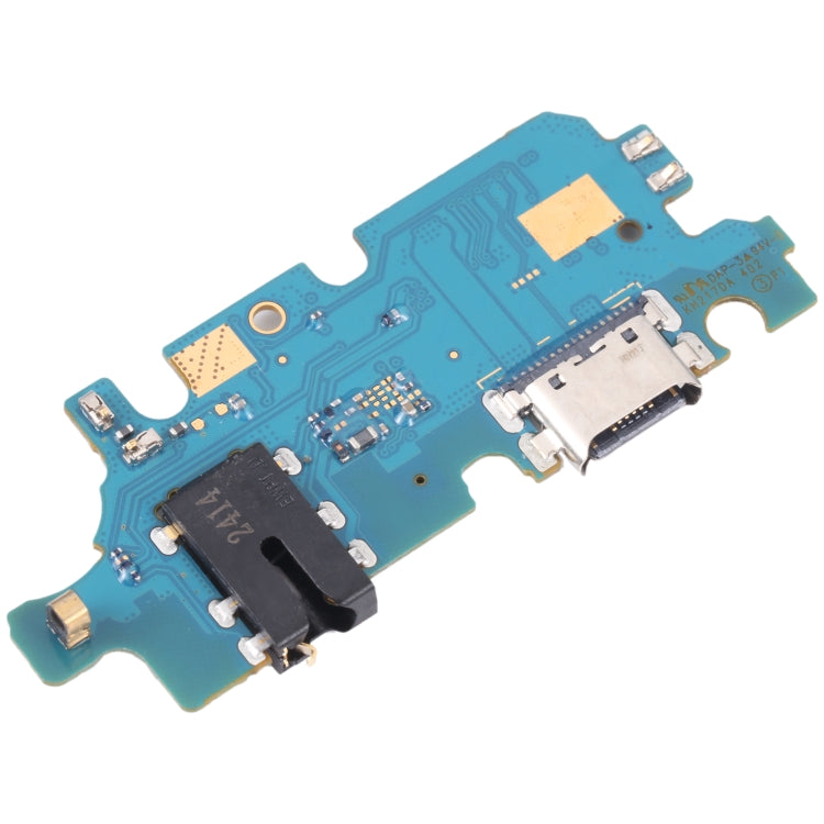 Per scheda porta di ricarica originale Samsung Galaxy M13 SM-M135F, For Samsung Galaxy M13 (Original)