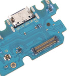 Per scheda porta di ricarica originale Samsung Galaxy M13 SM-M135F, For Samsung Galaxy M13 (Original)