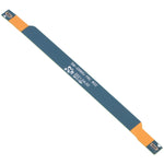 Per Samsung Galaxy S21 FE 5G SM-G990 Cavo flessibile di segnale originale, For Samsung Galaxy S21 FE 5G(Original)