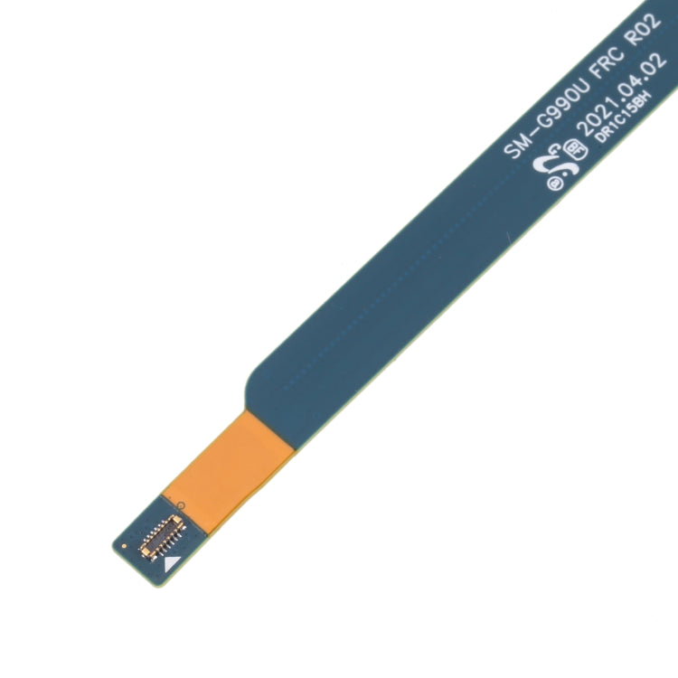 For Samsung Galaxy S21 FE 5G SM-G990 Original Signal Flex Cable, For Samsung Galaxy S21 FE 5G(Original)