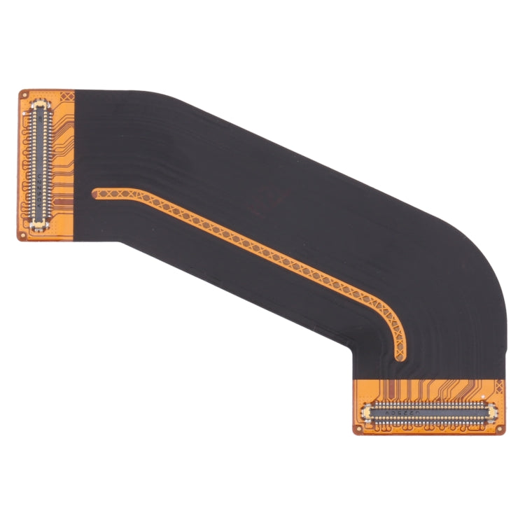 Original Flex Cable for Samsung Galaxy Z Fold3 5G SM-F926 Motherboard, For Samsung Galaxy Z Fold3 5G(Original)