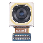 Per Samsung Galaxy A73 5G SM-A736B Fotocamera posteriore originale, For Samsung Galaxy A73 5G(Original)