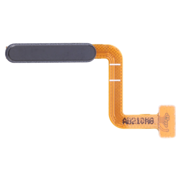 Original Samsung Galaxy M52 5G SM-M526B Fingerprint Sensor Flex Cable, For Samsung Galaxy M52 5G