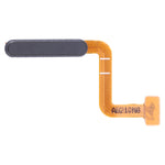 Cavo flessibile originale per sensore di impronte digitali Samsung Galaxy M52 5G SM-M526B, For Samsung Galaxy M52 5G