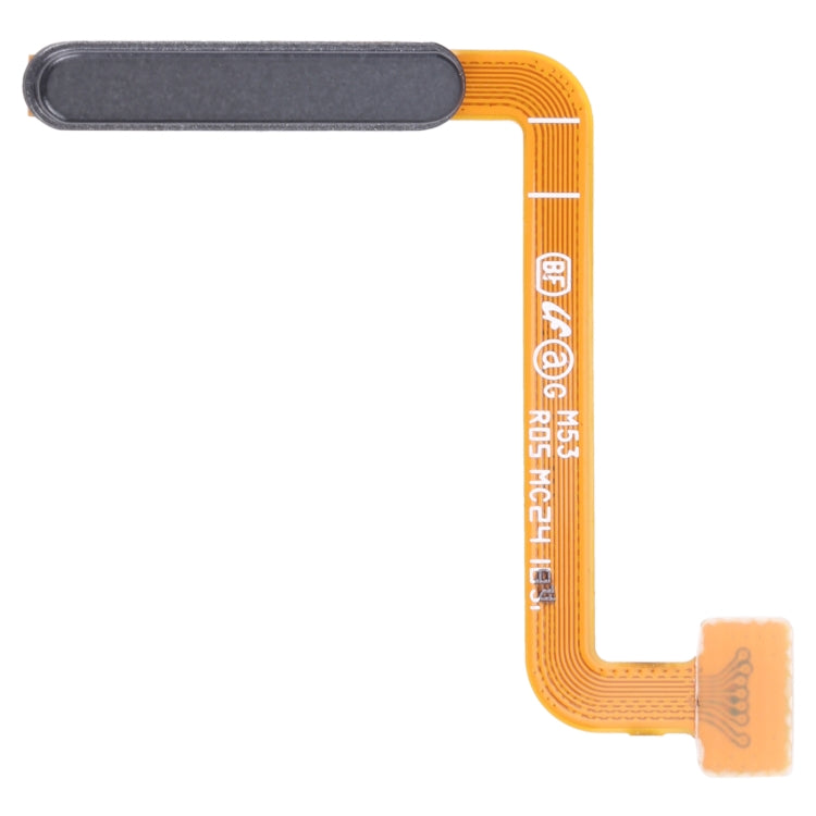 For Samsung Galaxy M53 SM-M536B Original Fingerprint Sensor Flex Cable, For Samsung Galaxy M53, For Samsung Galaxy M53(Original), For Samsung Galaxy M53 (Original)