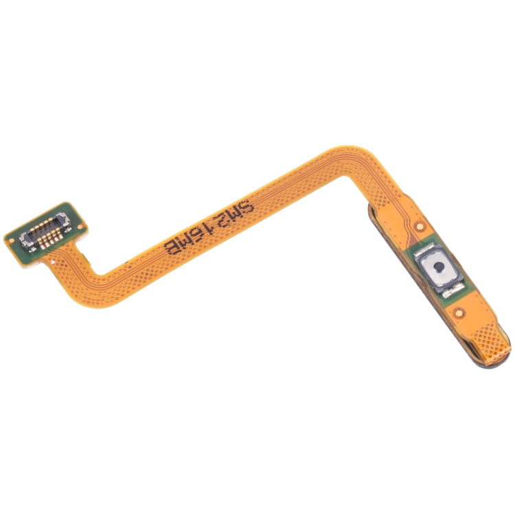 For Samsung Galaxy M53 SM-M536B Original Fingerprint Sensor Flex Cable, For Samsung Galaxy M53, For Samsung Galaxy M53(Original), For Samsung Galaxy M53 (Original)