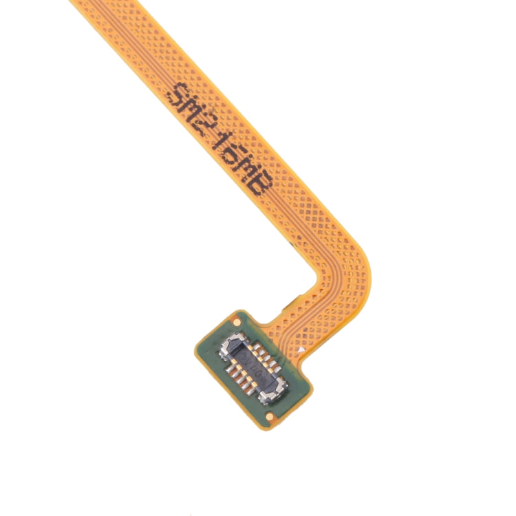 For Samsung Galaxy M53 SM-M536B Original Fingerprint Sensor Flex Cable, For Samsung Galaxy M53, For Samsung Galaxy M53(Original), For Samsung Galaxy M53 (Original)