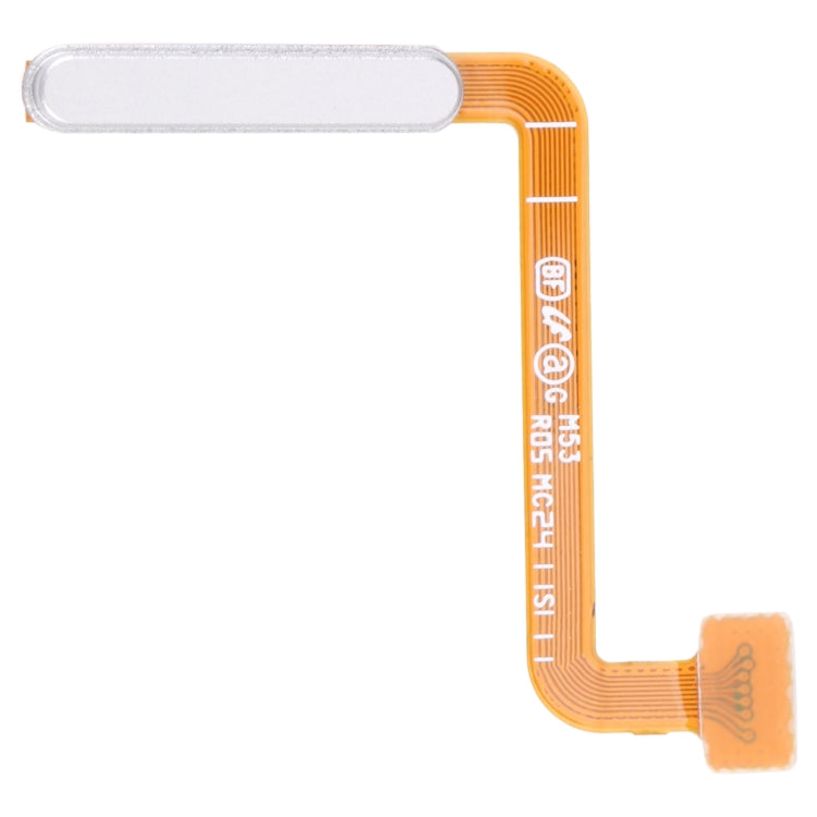 For Samsung Galaxy M53 SM-M536B Original Fingerprint Sensor Flex Cable, For Samsung Galaxy M53, For Samsung Galaxy M53(Original), For Samsung Galaxy M53 (Original)