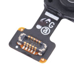 Cavo flessibile originale per sensore di impronte digitali Samsung Galaxy A53 5G SM-A536B, For Samsung Galaxy A53 5G(Original)