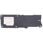 Per Samsung Galaxy A53 5G SM-A536B Cicalino suoneria altoparlante originale, For Samsung Galaxy A53 5G(Original)