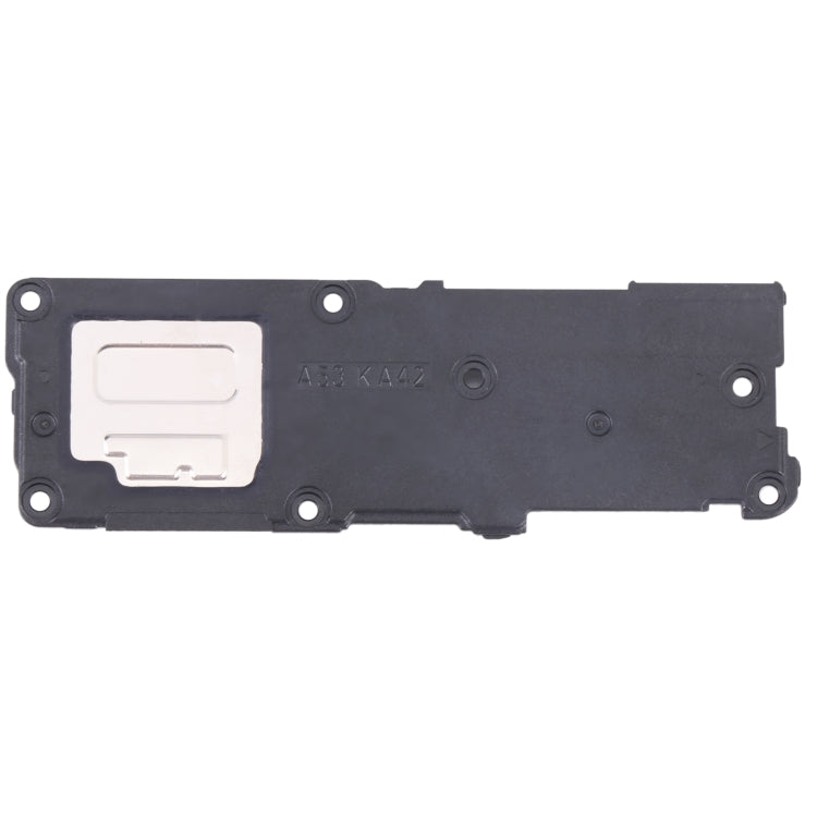 Per Samsung Galaxy A53 5G SM-A536B Cicalino suoneria altoparlante originale, For Samsung Galaxy A53 5G(Original)