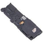 Per Samsung Galaxy A53 5G SM-A536B Cicalino suoneria altoparlante originale, For Samsung Galaxy A53 5G(Original)