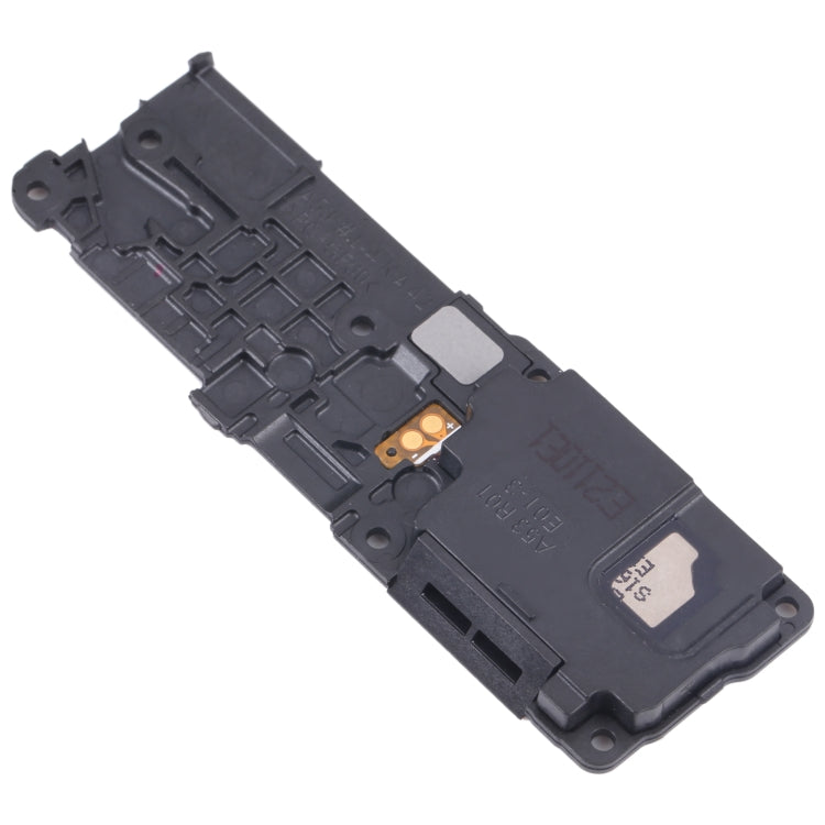 Per Samsung Galaxy A53 5G SM-A536B Cicalino suoneria altoparlante originale, For Samsung Galaxy A53 5G(Original)