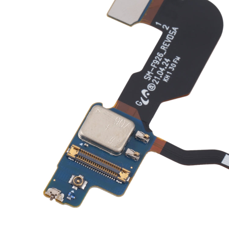 Image alt