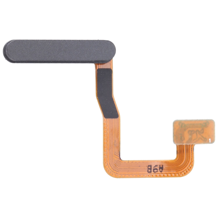 For Samsung Galaxy Z Fold2 5G SM-F916 Original Fingerprint Sensor Flex Cable, For Samsung Galaxy Z Fold2 5G(Original)