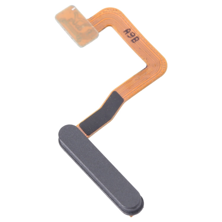 For Samsung Galaxy Z Fold2 5G SM-F916 Original Fingerprint Sensor Flex Cable, For Samsung Galaxy Z Fold2 5G(Original)