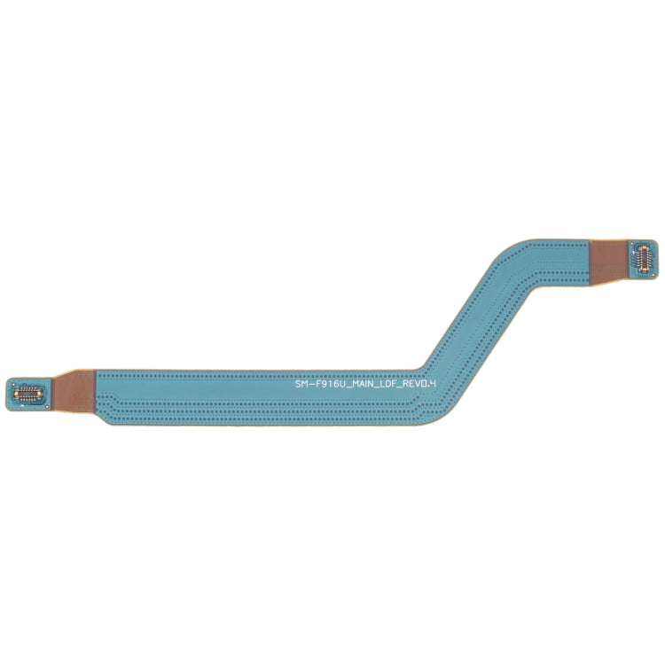 Original Signal Flex Cable for Samsung Galaxy Z Fold2 5G SM-F916, For Samsung Galaxy Z Fold2 5G (Original)