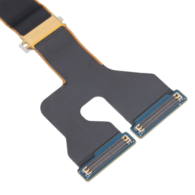 Original Flex Cable for Samsung Galaxy Z Flip SM-F700 Motherboard, For Samsung Galaxy Z Flip(Original)