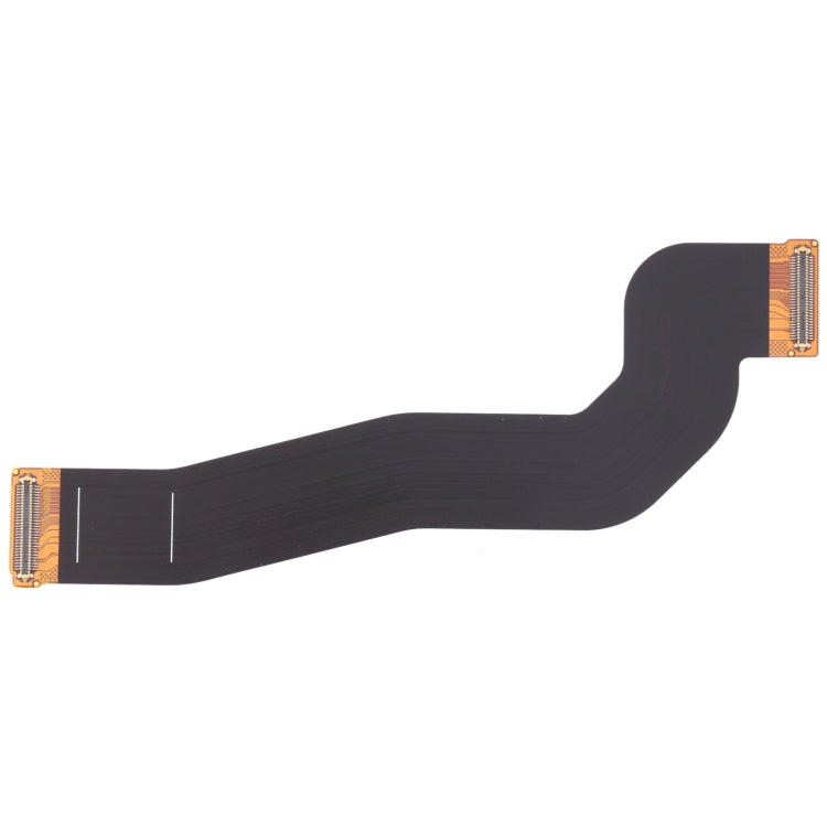 Original LCD Flex Cable for Samsung Galaxy S22 5G SM-S901, For Samsung Galaxy S22 5G(Original)