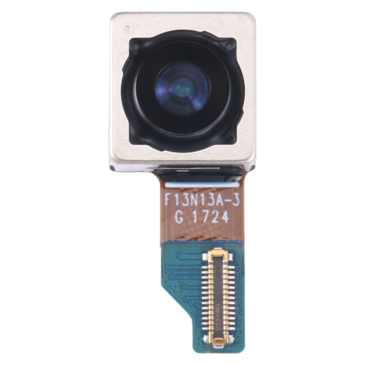 Per fotocamera ampia originale Samsung Galaxy S22 Ultra 5G SM-G908B, For Samsung Galaxy S22 Ultra 5G(Original)