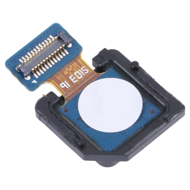 Per fotocamera ampia originale Samsung Galaxy M31 SM-M315, For Samsung Galaxy M31(Original)