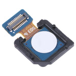 Per fotocamera ampia originale Samsung Galaxy M31 SM-M315, For Samsung Galaxy M31(Original)