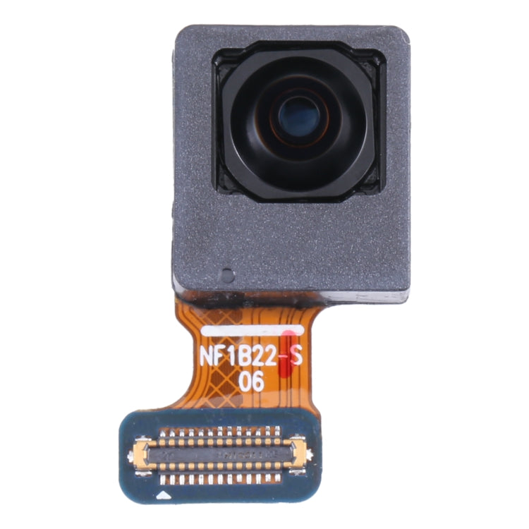 Per Samsung Galaxy S22 5G/S22+ 5G SM-S901B/S906B Fotocamera frontale originale, For Samsung Galaxy S22 5G/S22+ 5G(Original)