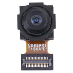 Per fotocamera ampia originale Samsung Galaxy A22 SM-A225F, For Samsung Galaxy A22 (Original)
