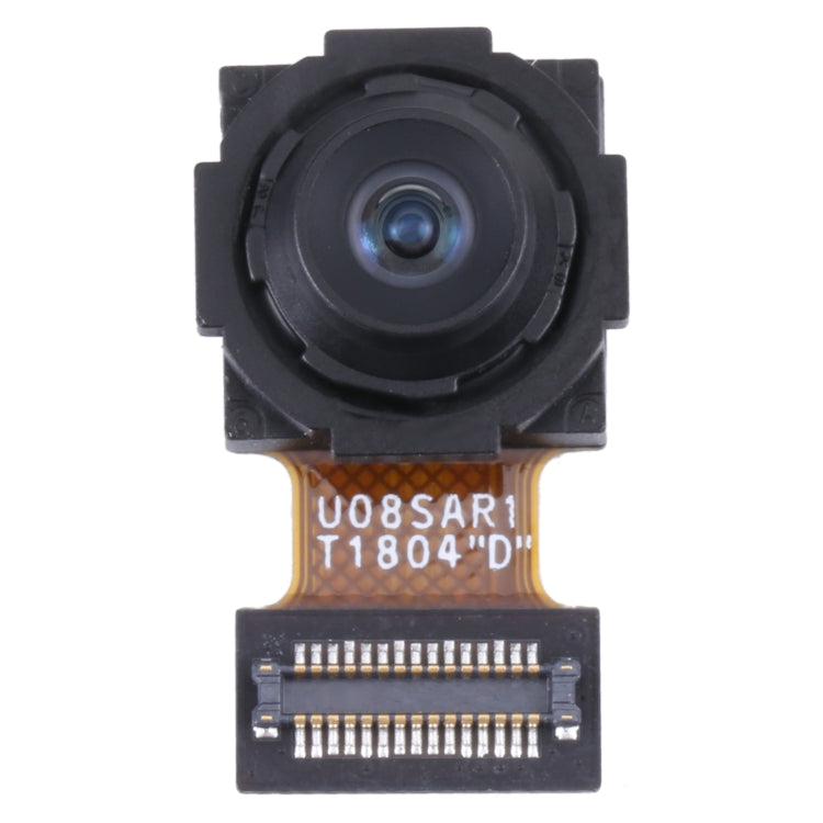 Per fotocamera ampia originale Samsung Galaxy A22 SM-A225F, For Samsung Galaxy A22 (Original)