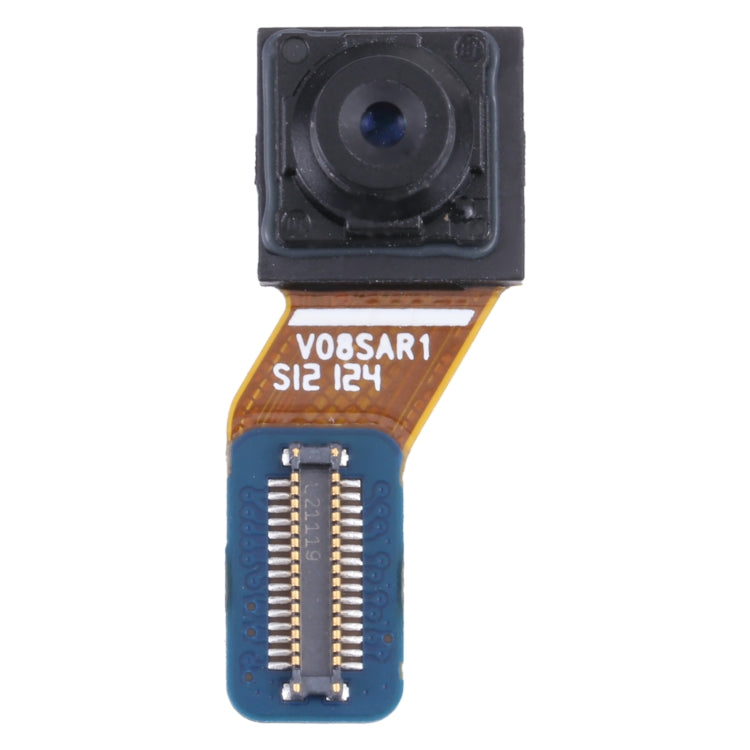 For Samsung Galaxy M33 SM-M336 Original Front Camera, For Samsung Galaxy M33(Original)