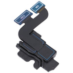 Per Samsung Galaxy Tab S7 SM-T870/T875 Fotocamera posteriore, For Samsung Galaxy Tab S7