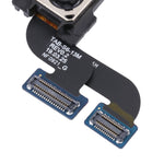 Per Samsung Galaxy Tab S7 SM-T870/T875 Fotocamera posteriore, For Samsung Galaxy Tab S7