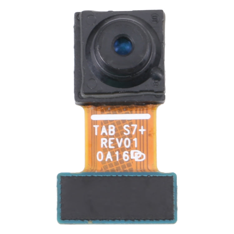 Per Samsung Galaxy Tab S7 SM-T870/T875 Fotocamera frontale, For Samsung Galaxy Tab S7