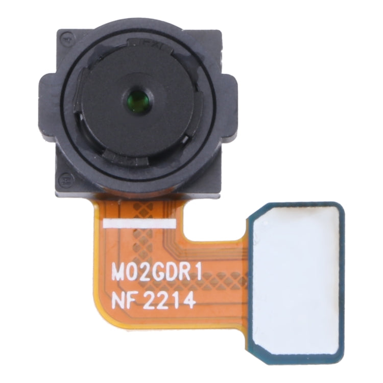 Per fotocamera macro originale Samsung Galaxy A23 SM-A235F, For Samsung Galaxy A23 (Original)