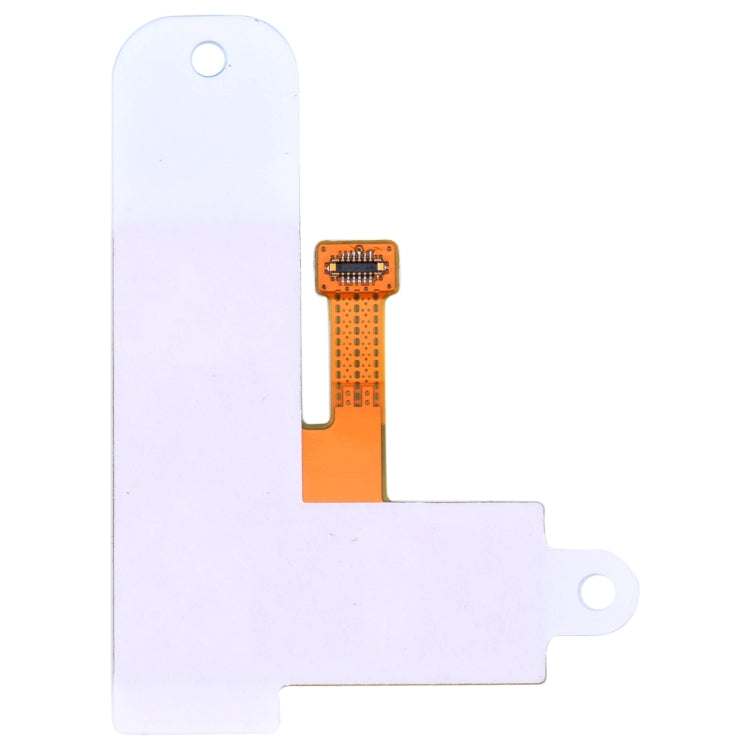 Per il modulo NFC Samsung Galaxy S22+ 5G SM-S906B, For Samsung Galaxy S22+ 5G