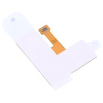 Per il modulo NFC Samsung Galaxy S22+ 5G SM-S906B, For Samsung Galaxy S22+ 5G
