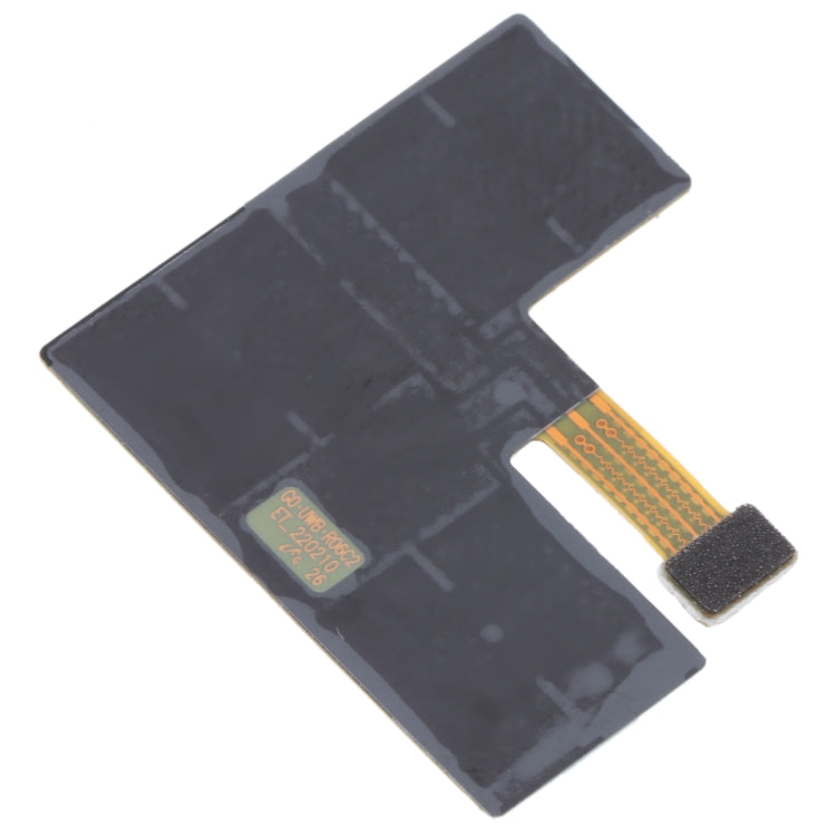 Per il modulo NFC Samsung Galaxy S22+ 5G SM-S906B, For Samsung Galaxy S22+ 5G