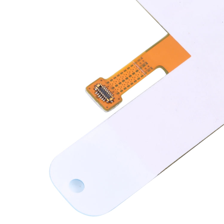 Per il modulo NFC Samsung Galaxy S22+ 5G SM-S906B, For Samsung Galaxy S22+ 5G