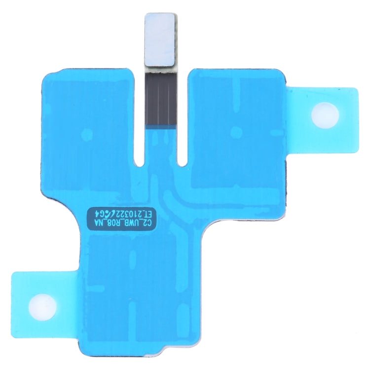 For Samsung Galaxy Note20 Ultra 5G SM-N986B NFC Module, For Samsung Galaxy Note20 Ultra 5G