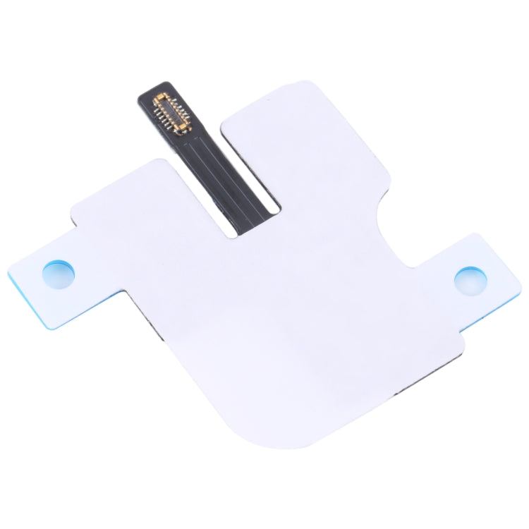 For Samsung Galaxy Note20 Ultra 5G SM-N986B NFC Module, For Samsung Galaxy Note20 Ultra 5G