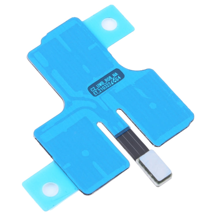 For Samsung Galaxy Note20 Ultra 5G SM-N986B NFC Module, For Samsung Galaxy Note20 Ultra 5G