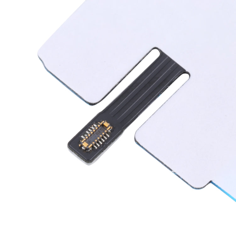 For Samsung Galaxy Note20 Ultra 5G SM-N986B NFC Module, For Samsung Galaxy Note20 Ultra 5G