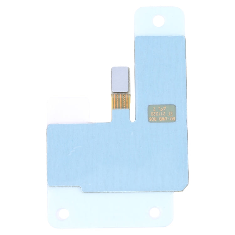 For Samsung Galaxy S22 Ultra 5G SM-S908B NFC module, For Samsung Galaxy S22 Ultra 5G