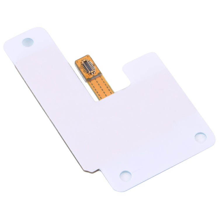 Per il modulo NFC Samsung Galaxy S22 Ultra 5G SM-S908B, For Samsung Galaxy S22 Ultra 5G