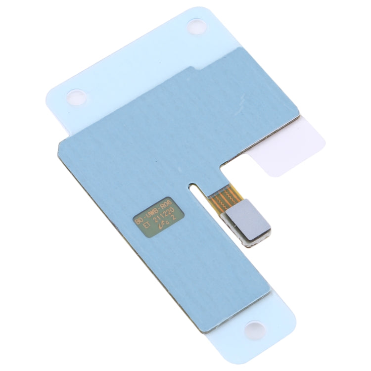 Per il modulo NFC Samsung Galaxy S22 Ultra 5G SM-S908B, For Samsung Galaxy S22 Ultra 5G