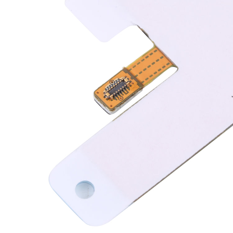 For Samsung Galaxy S22 Ultra 5G SM-S908B NFC module, For Samsung Galaxy S22 Ultra 5G